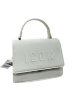 ICBS05A02 - BORSA - ICON