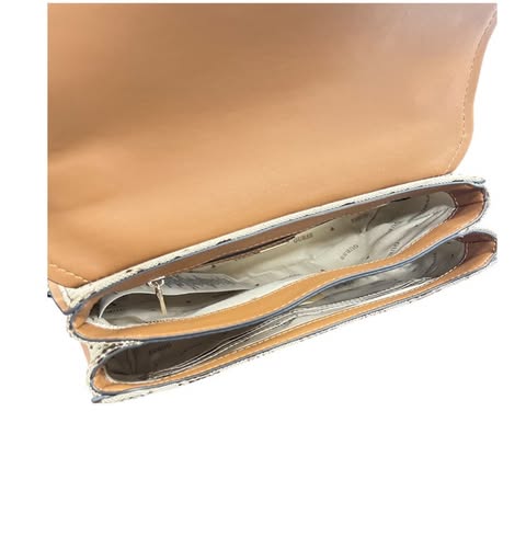 JP965421  NEDA - BORSA - GUESS