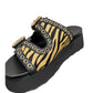 CLW430601 - SCARPA - CULT