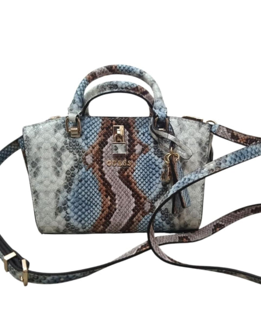 HWKG9655760 - Borsa - GUESS?