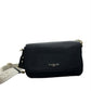 GAACW03132 - BORSA - GAELLE