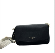 GAACW03132 - BORSA - GAELLE