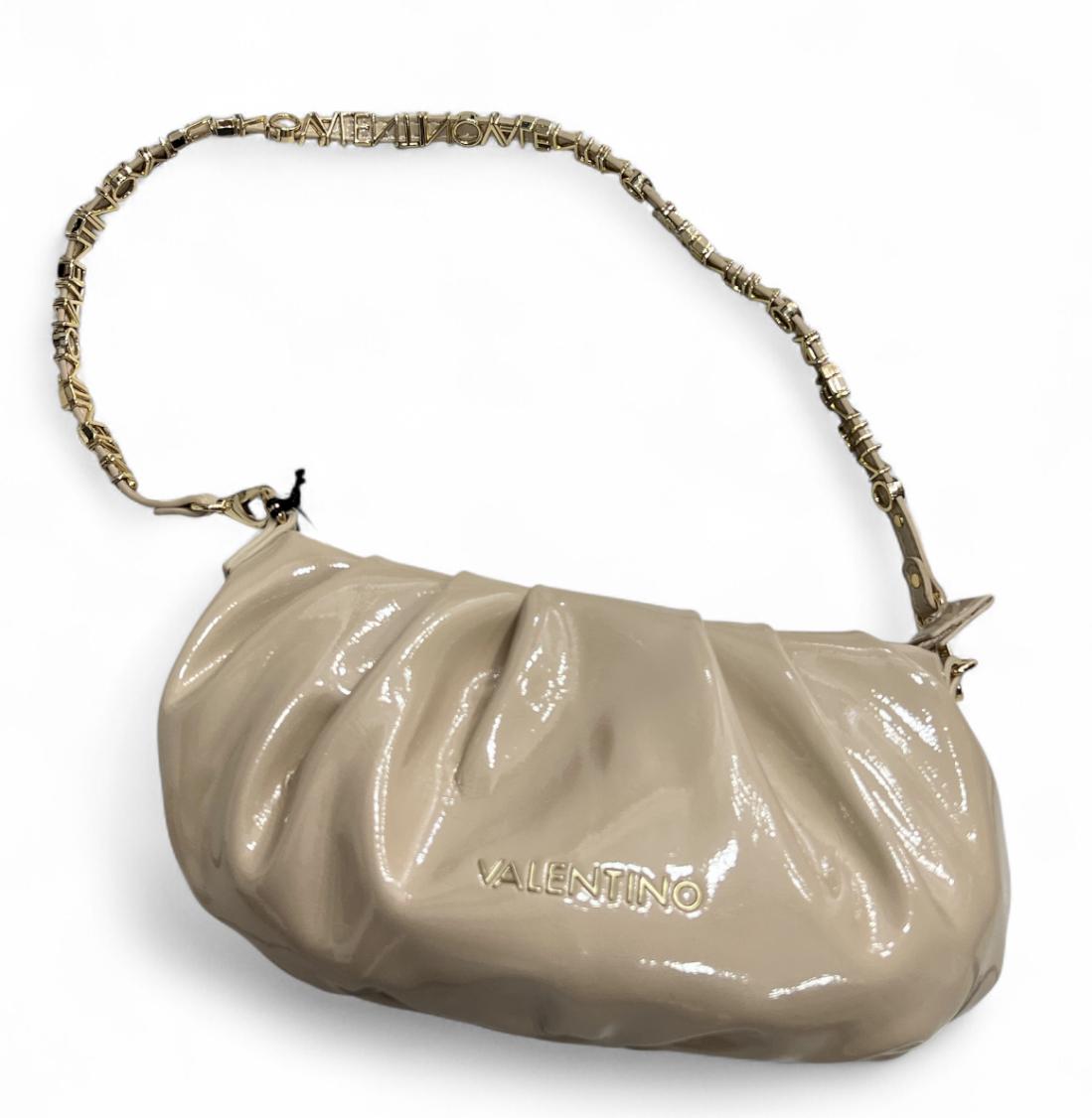 VBS9IM17VER - BORSA - MARIO VALENTINO