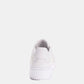 FLJMI6FAL12 - Scarpe - GUESS?