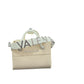 VBSA0D05 - ALEXIA SUMMER - Accessori - Valentino