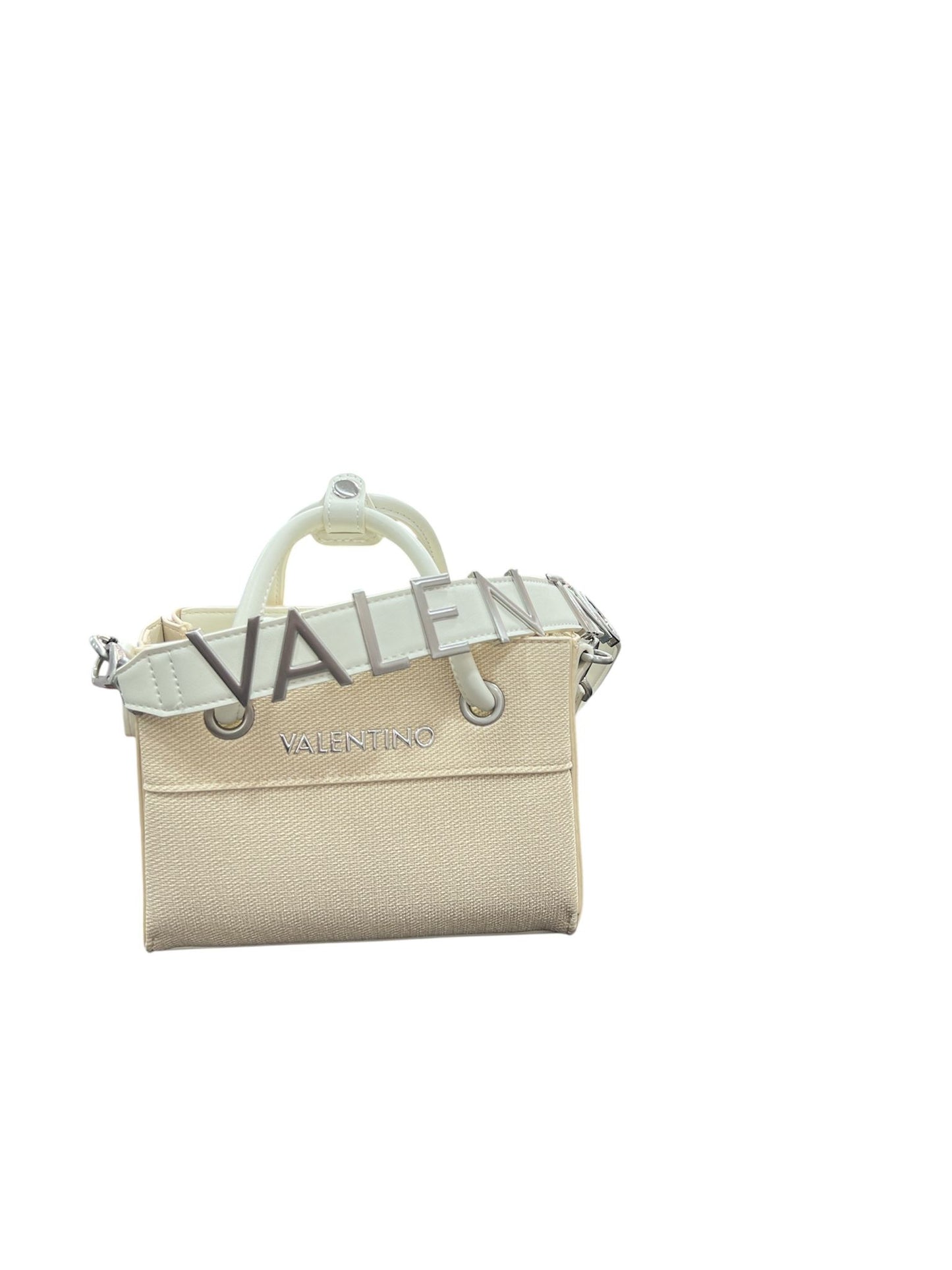VBSA0D05 - ALEXIA SUMMER - Accessori - Valentino