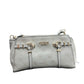 SG991712 - BORSA - GUESS
