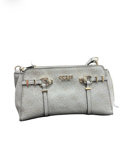 SG991712 - BORSA - GUESS