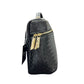 BYBS81B01 - BORSA - BYBLOS