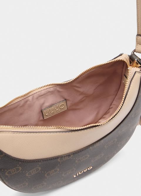 AF5251 - BORSA A MANO - LIU-JO