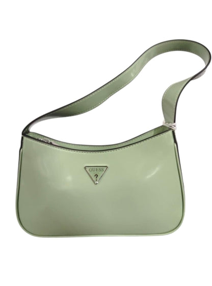 NY949617 - Accessori - GUESS?