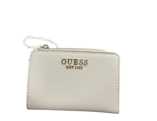 ZG7459156 LAUREL - ACCESSORIO - GUESS
