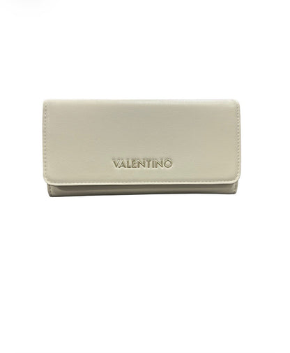 VPS9OG113 - CLIO RE - Accessori - Valentino