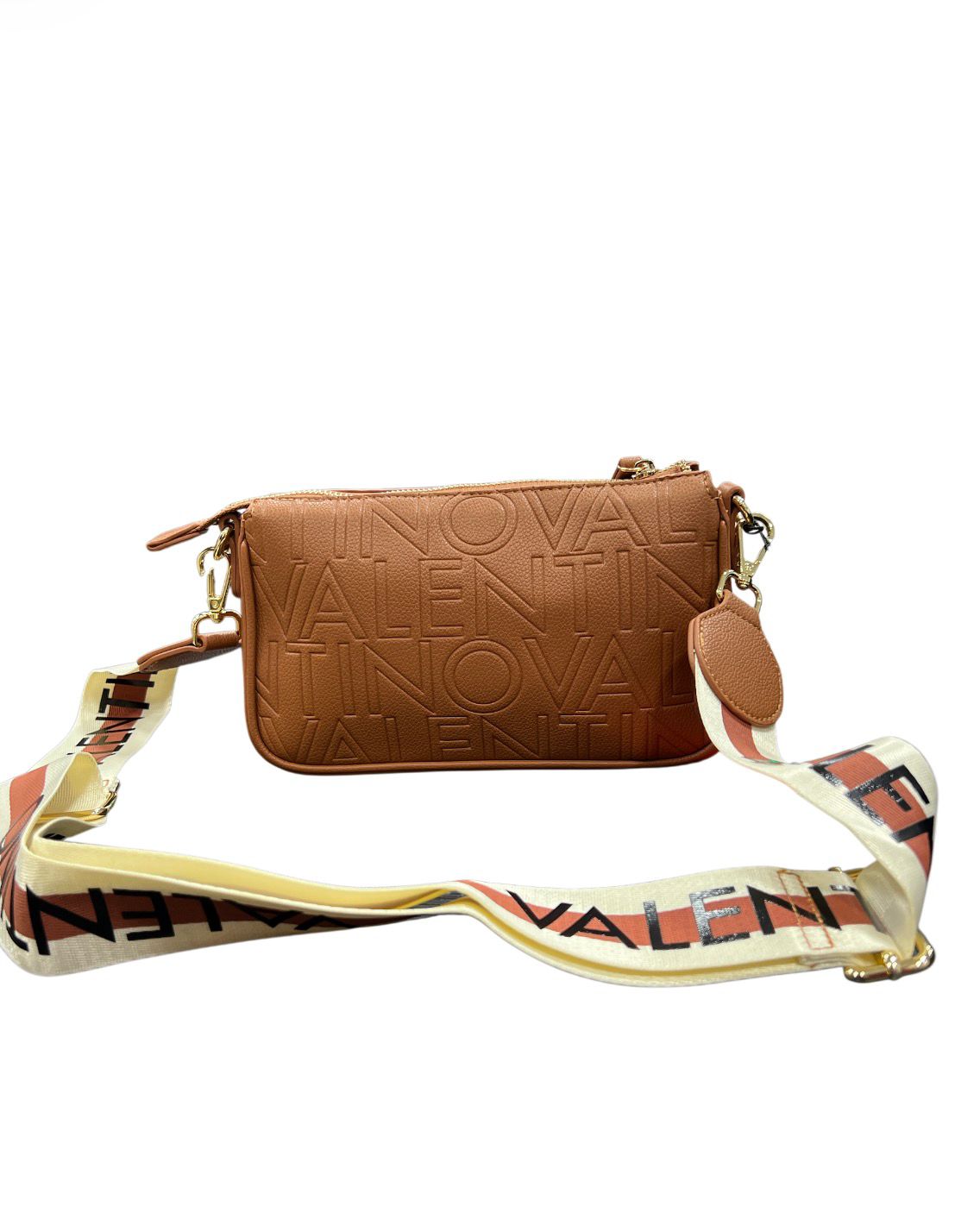 VBS8PG42 - PANSY - Accessori - Valentino