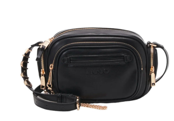 AF4111E0039 - BORSA - LIU-JO