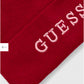 aw5189pol - Cappelli - GUESS?