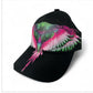COMAF250186 - CAPPELLO - Marcelo burlon