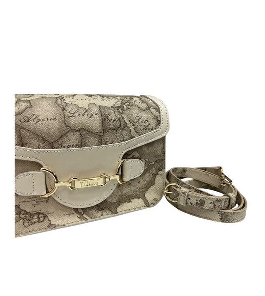 LE99-B398-0937 - BORSA - ALVIERO MARTINI