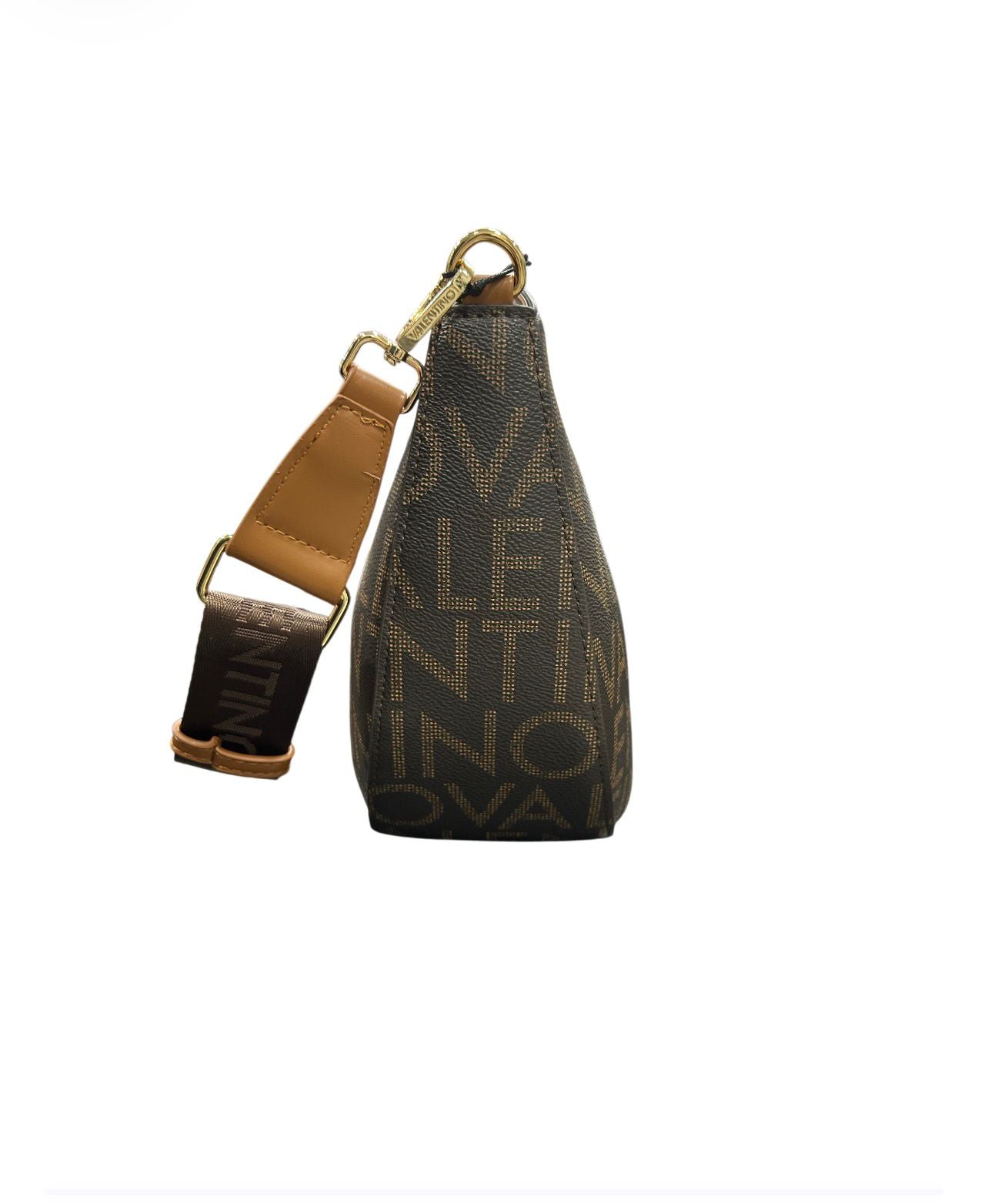 VBS9IS07 - REGINA RE - Accessori - Valentino