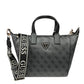 TWLB96 76019 FOLLIE SMALL - BORSA - GUESS