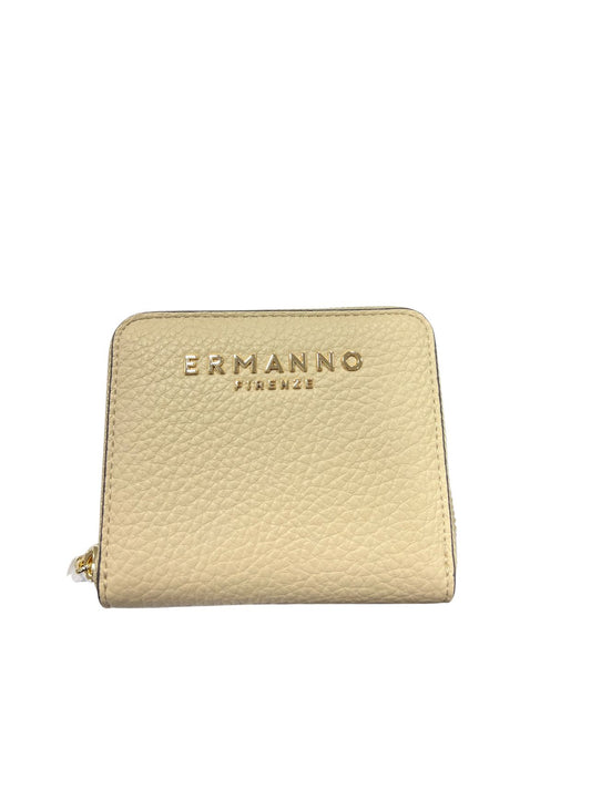 12600419 - Accessori - ERMANNO SCERVINO