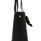 18359 -KETA- KENSINGTON - Borse - Pash Bag
