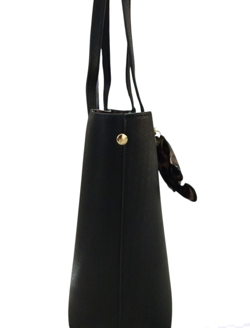 18359 -KETA- KENSINGTON - Borse - Pash Bag