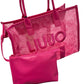VA6193  J3909 - BORSA - LIU-JO