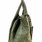 vbs8d204 borsa dram - Accessori - Valentino