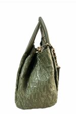 vbs8d204 borsa dram - Accessori - Valentino