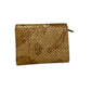PP95-8648-0010 - Accessori - ALVIERO MARTINI