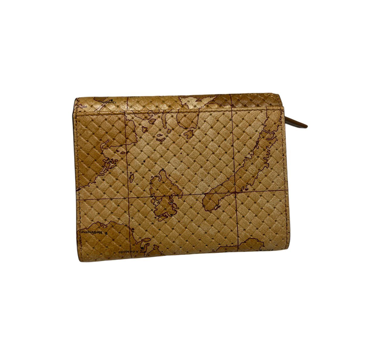 PP95-8648-0010 - Accessori - ALVIERO MARTINI