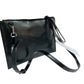 UWA25304BO - POCHETTE - Richmond