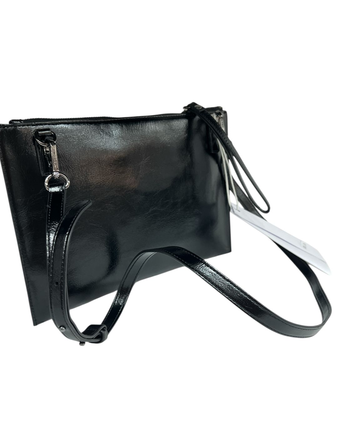 UWA25304BO - POCHETTE - Richmond