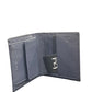 BYPP10A31 - Accessori - BYBLOS