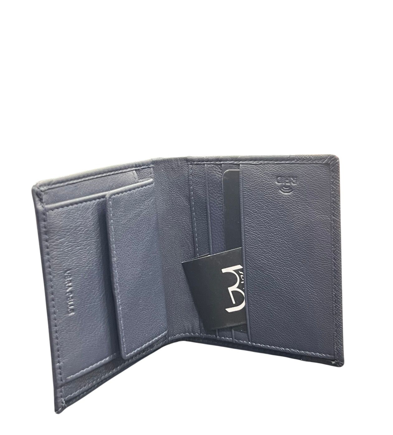 BYPP10A31 - Accessori - BYBLOS