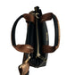 LD23 9107 - BORSA - ALVIERO MARTINI