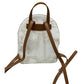 LE64-W616-0900 - BORSA - ALVIERO MARTINI