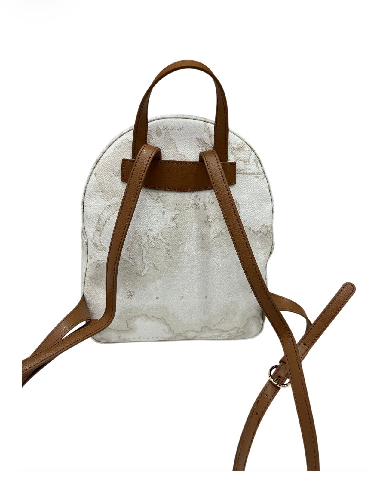 LE64-W616-0900 - BORSA - ALVIERO MARTINI