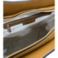 AA6208 J3865 - BORSA - LIU-JO