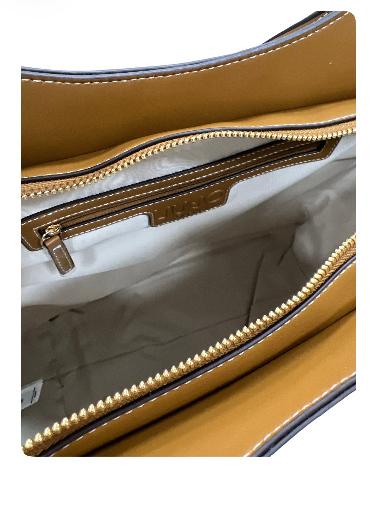 AA6208 J3865 - BORSA - LIU-JO