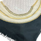 2A6052T2745ECS - FOULARD - LIU-JO