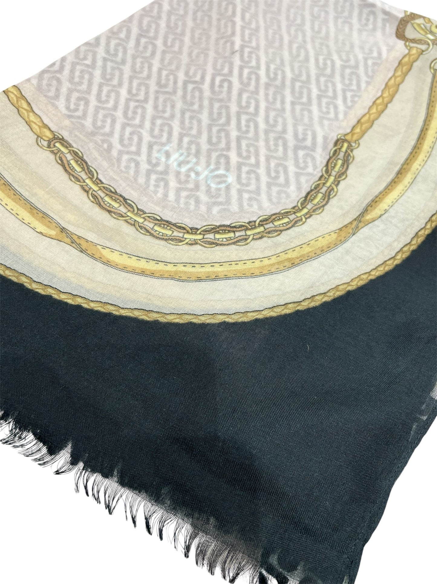 2A6052T2745ECS - FOULARD - LIU-JO