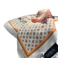 AW5456POL03 - FOULARD - GUESS?