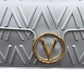 VBSA0N09-BUBBLE - BORSA - Valentino
