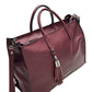 12401827 - BORSA - ERMANNO SCERVINO