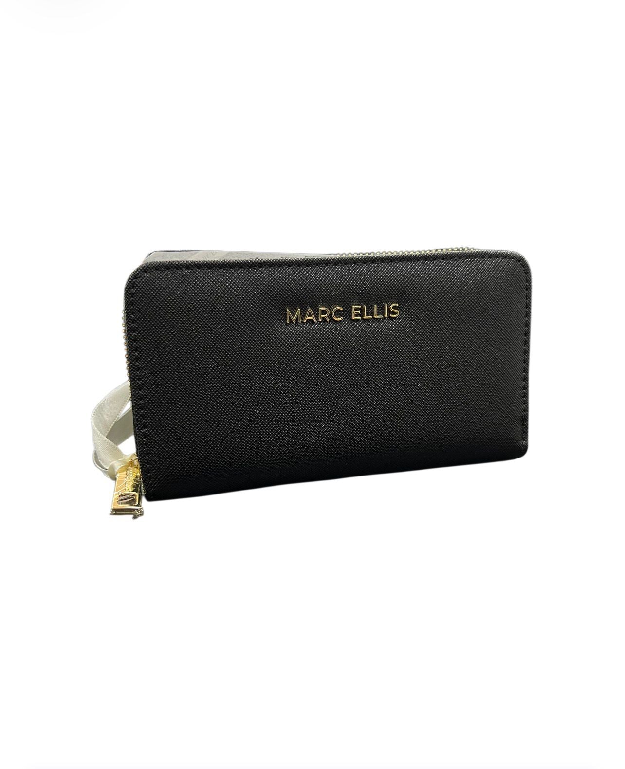 SON MF 26 - Accessori - Marc Ellis