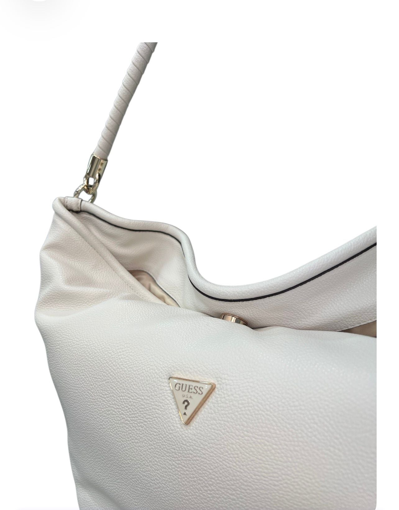 BG991802 - BORSA - GUESS
