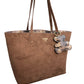 20236-VEN-W6B-P - BORSA - Pash Bag