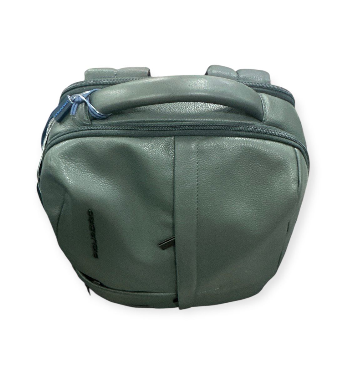 CA6766W137 - ZAINO - PIQUADRO